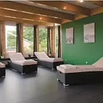 Upstalsboom Parkhotel 
